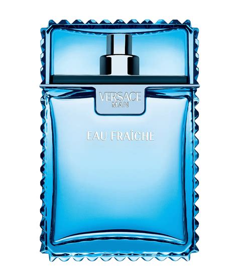 versace en fraiche|versace man fraiche for men.